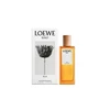 Image de Solo Ella - Loewe Eau De Toilette Spray 50 ml