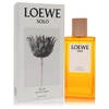 Image de Solo Ella - Loewe Eau De Toilette Spray 100 ml