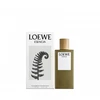 Image de Esencia - Loewe Eau De Toilette Spray 100 ml