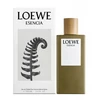 Image de Esencia - Loewe Eau De Toilette Spray 50 ml