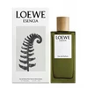 Image de Esencia - Loewe Eau De Parfum Spray 100 ml