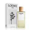 Image de Aire - Loewe Eau De Toilette Spray 50 ml