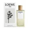 Image de Aire - Loewe Eau De Toilette Spray 100 ml
