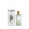 Image de Aire Sutileza - Loewe Eau De Toilette Spray 100 ml