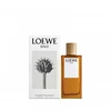 Image de Solo - Loewe Eau De Toilette Spray 100 ml