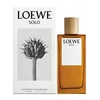 Image de Solo - Loewe Eau De Toilette Spray 150 ml