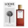 Image de Solo Cedro - Loewe Eau De Toilette Spray 50 ml