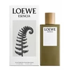 Image de Esencia - Loewe Eau De Toilette Spray 150 ml