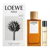 Image de Solo - Loewe Coffret Cadeau 170 ml
