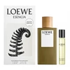 Image de Esencia - Loewe Coffret Cadeau 170 ml