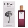 Image de Earth - Loewe Eau De Parfum Spray 50 ml
