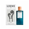 Image de 7 Cobalt - Loewe Eau De Parfum Spray 150 ml