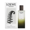 Image de Esencia Elixir - Loewe Eau De Parfum Spray 50 ml