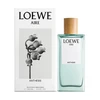 Image de Aire Anthesis - Loewe Eau De Parfum Spray 100 ml