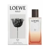 Image de Solo Ella Elixir - Loewe Eau De Parfum Spray 100 ml
