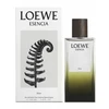 Image de Esencia Elixir - Loewe Eau De Parfum Spray 100 ml