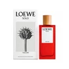Image de Solo Vulcan - Loewe Eau De Parfum Spray 100 ml
