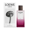 Image de Earth Elixir - Loewe Eau De Parfum Spray 100 ml