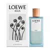 Image de Agua Drop - Loewe Eau De Parfum Spray 100 ml