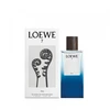 Image de 7 Elixir - Loewe Eau De Parfum Spray 100 ml