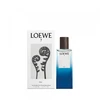Image de 7 Elixir - Loewe Eau De Parfum Spray 50 ml