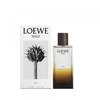 Image de Solo Elixir - Loewe Eau De Parfum Spray 100 ml