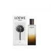 Image de Solo Elixir - Loewe Eau De Parfum Spray 50 ml