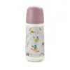Image de Suavinex Biberon Tetine Sxpro M Walk In The Park Rose 360Ml