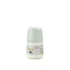 Image de Suavinex Biberon Tetine Sxpro M Walk In The Park Vert 150Ml
