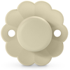 Image de Suavinex, Wonder, Sucette réversible SXPRO 0/6mois Wonder - Whitecap gray