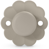 Image de Suavinex, Wonder, Sucette réversible SXPRO 0/6mois Wonder - Gray clouds