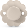 Image de Suavinex, Wonder, Sucette réversible SXPRO 0/6mois Wonder - Mauve chalk