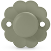 Image de Suavinex, Wonder, Sucette réversible SXPRO 6/18mois Wonder - Hedge green