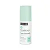 Image de Suavinex Spray à la Citronelle Anti-Moustiques Bébé 6M+ 100 mL