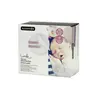 Image de Suavinex Allaitement Pack de Coussinets 60 unités