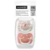 Image de Suavinex Sucettes Symétriques SXPRO +18 mois Birdies Rose x2