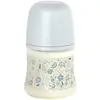 Image de Suavinex Biberon 150ML Tétine SXPro S Wonderland Liberty Bleu