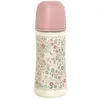 Image de Suavinex Biberon 360ml Tétine SXPro L Wonderland Liberty Rose