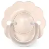 Image de Suavinex Sucette Réversible SXPRO 0/6M Wonder Rose Clair