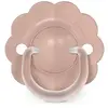 Image de Suavinex Sucette Réversible SXPRO 6/18M Wonder Rose moyen
