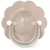 Image de Suavinex Sucette Réversible SXPRO 6/18M Wonder Beige Intense