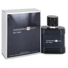 Image de Mandarina Duck For Man - Mandarina Duck Eau De Parfum Spray 100 ML