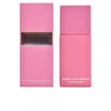 Image de Femme Adorable - Angel Schlesser Eau De Toilette Spray 100 ml