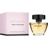 Image de Pirouette - Angel Schlesser Eau De Toilette Spray 50 ml