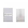 Image de Femme - Angel Schlesser Eau De Toilette Spray 30 ml
