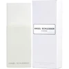 Image de Femme - Angel Schlesser Eau De Toilette Spray 100 ML
