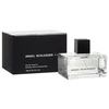 Image de Homme - Angel Schlesser Eau De Toilette Spray 75 ML