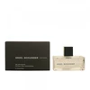 Image de Homme - Angel Schlesser Eau De Toilette Spray 125 ML