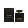 Image de Essential Pour Homme - Angel Schlesser Eau De Toilette Spray 100 ML