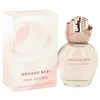 Image de Armand Basi Rose Lumiere - Armand Basi Eau De Toilette Spray 100 ML